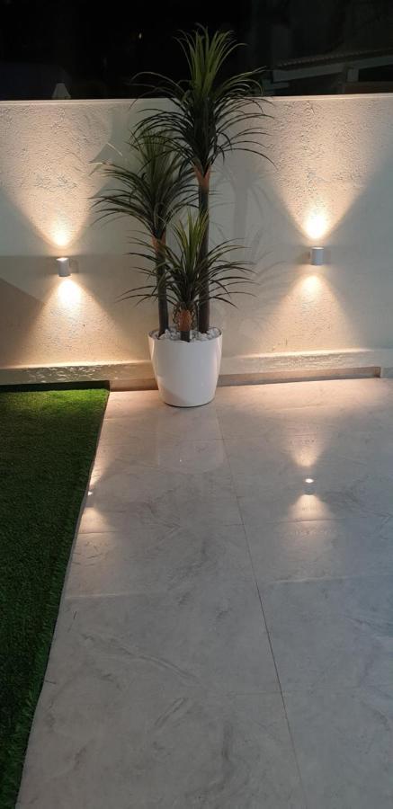 Apartment סוויטת נסיכת המפרץ